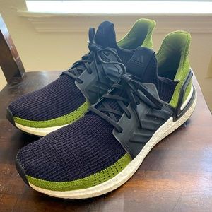 Adidas Ultraboost Men’s 14